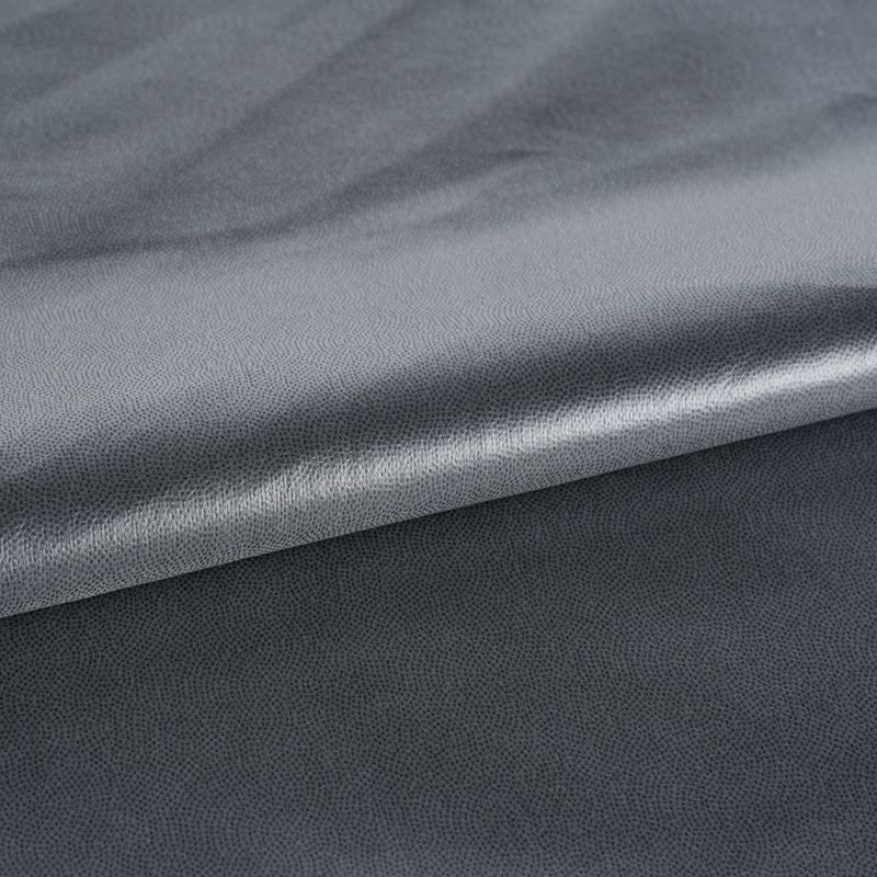 Kesztyű Velvet TPUFabric 351 Kesztyű Velvet TPUFabric 351