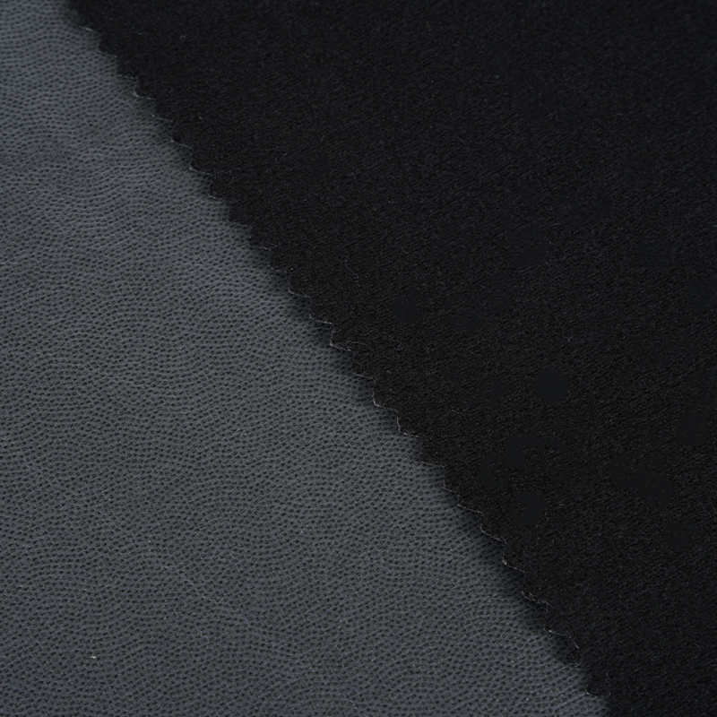 Kesztyű Velvet TPUFabric 351 Kesztyű Velvet TPUFabric 351