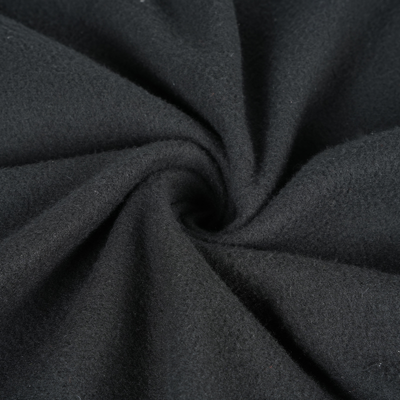 Tr Cloth C40 kültéri szövet 455