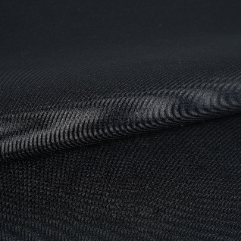 Tejselyem TPU Polar Fleece Fabric 459 Tejselyem TPU Polar Fleece Fabric 459