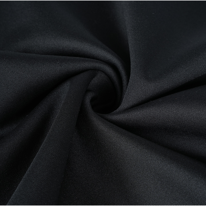 Tejselyem TPU Polar Fleece Fabric 459