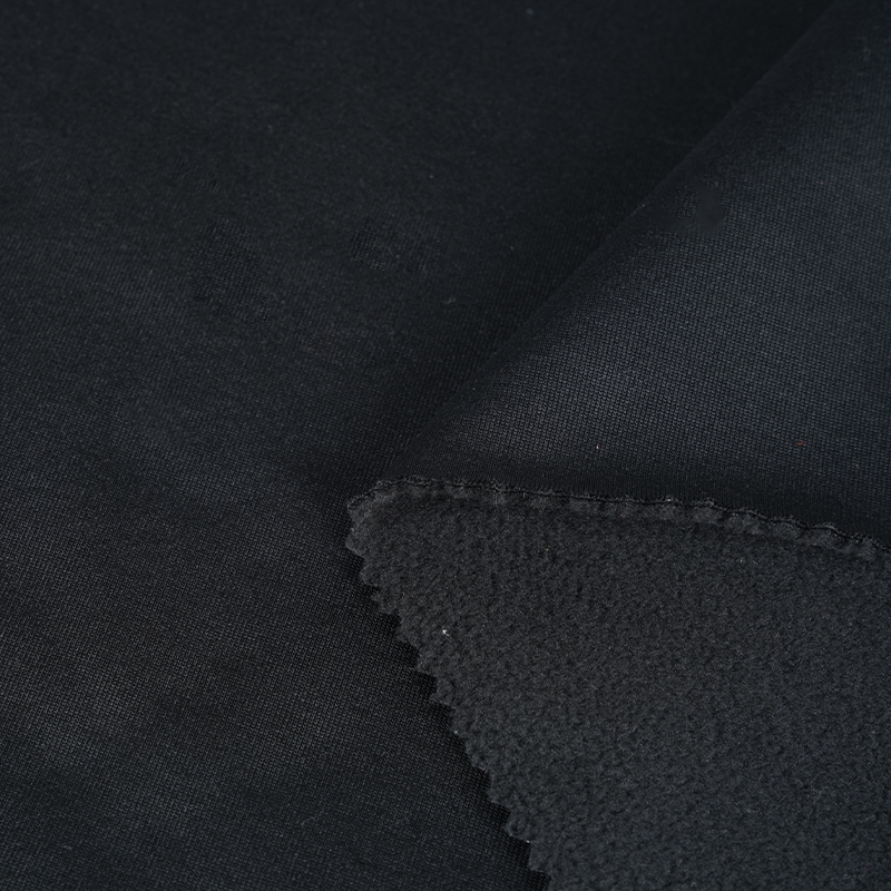 Tejselyem TPU Polar Fleece Fabric 459 Tejselyem TPU Polar Fleece Fabric 459