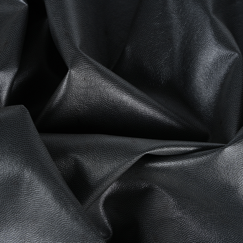 Négyoldalas Stretch TPU Fabric 500