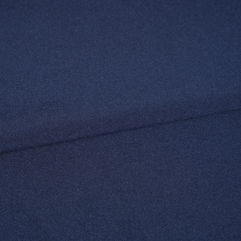 Milk Silk Brushed Fabric 525 Milk Silk Brushed Fabric 525