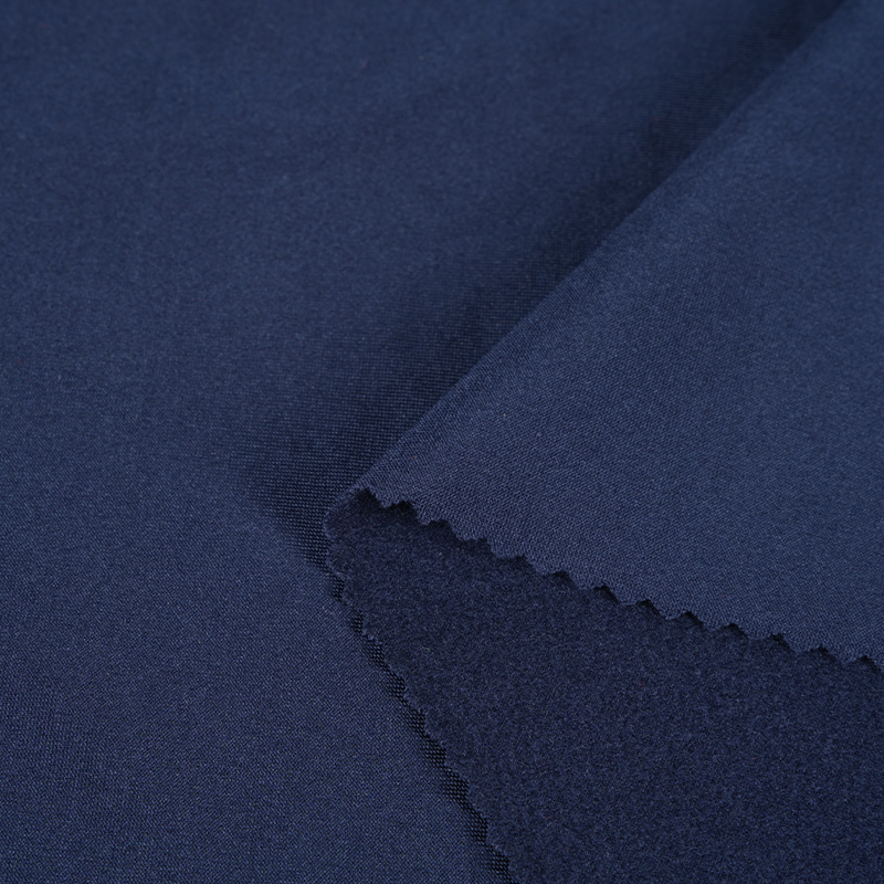 Milk Silk Brushed Fabric 525 Milk Silk Brushed Fabric 525