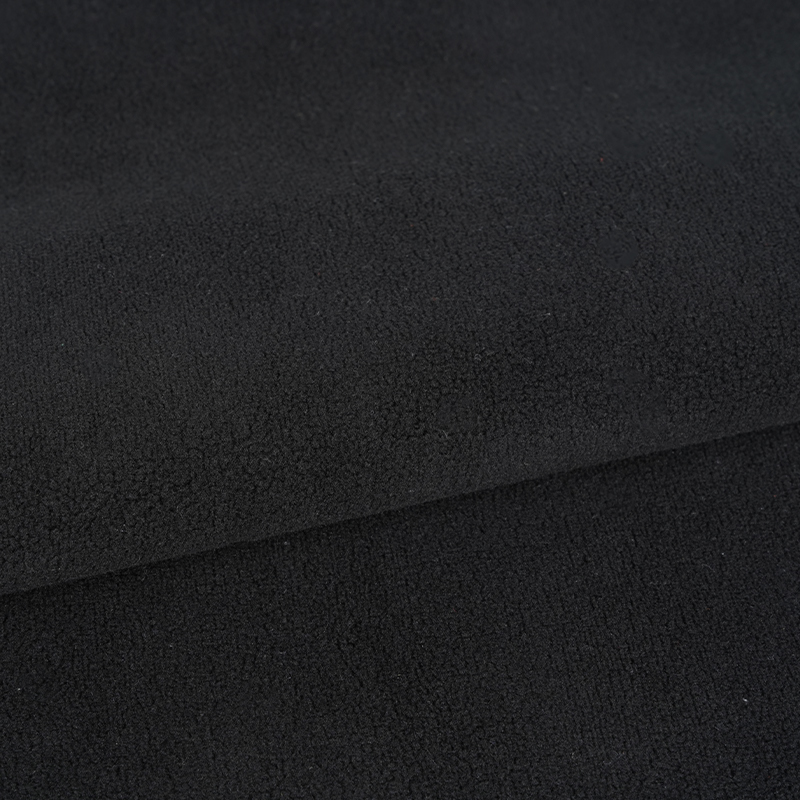 Dupla TPU Aoli Velvet Fabric 569 Dupla TPU Aoli Velvet Fabric 569