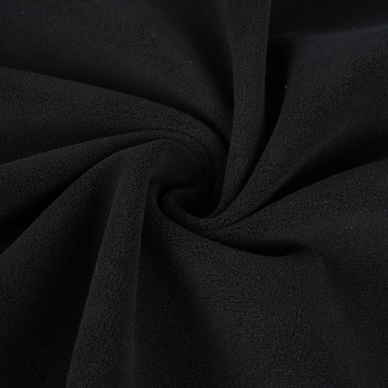 Dupla TPU Aoli Velvet Fabric 569