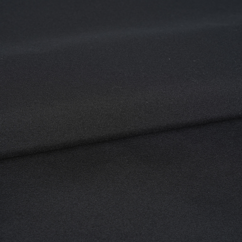 Négyoldalas Stretch TPU ingszövet 585 Négyoldalas Stretch TPU ingszövet 585