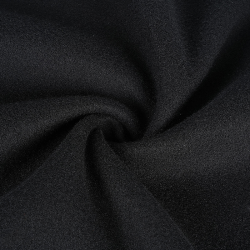 Törölköző Tr Cloth 619
